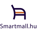 Smartmall