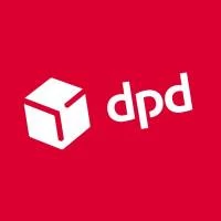 DPD